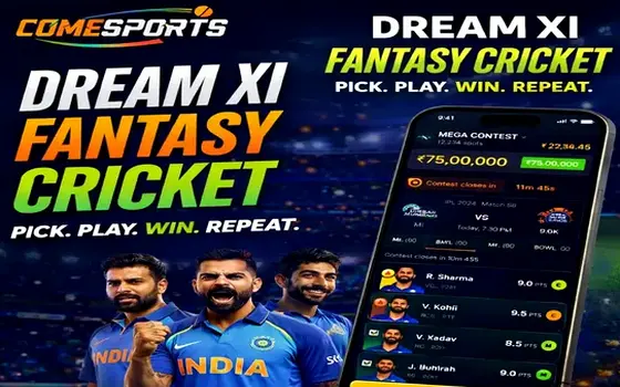 Chennai vs Mumbai on Joy Rummy