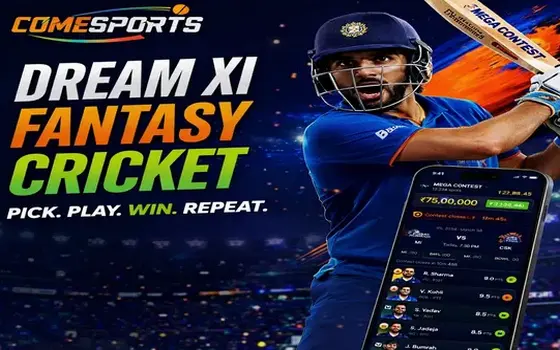 Bengaluru vs Kolkata on Joy Rummy